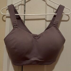 lululemon Running Bra